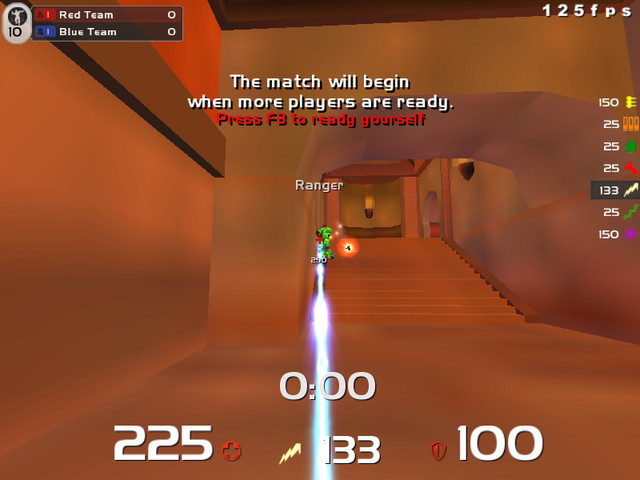 HUD ID af1jf3 by Extremerz