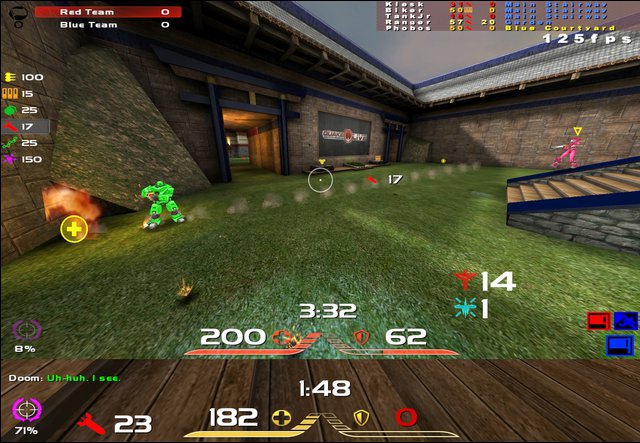 HUD ID Q24qa8 by Ezyoda