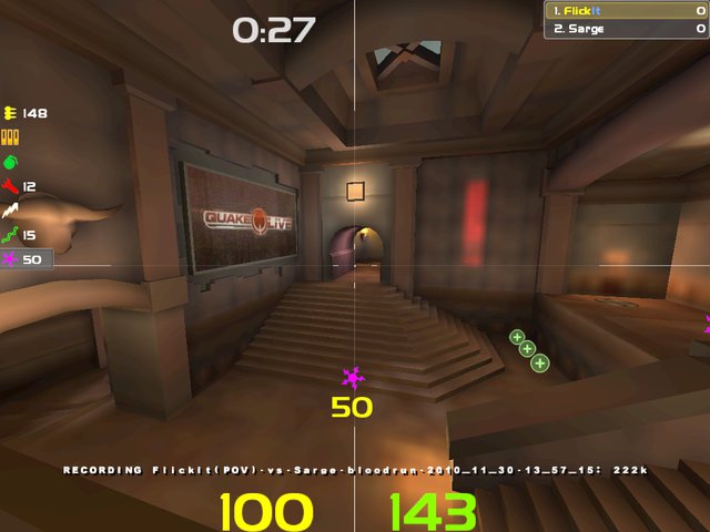 HUD ID y18EDE by FlickIt