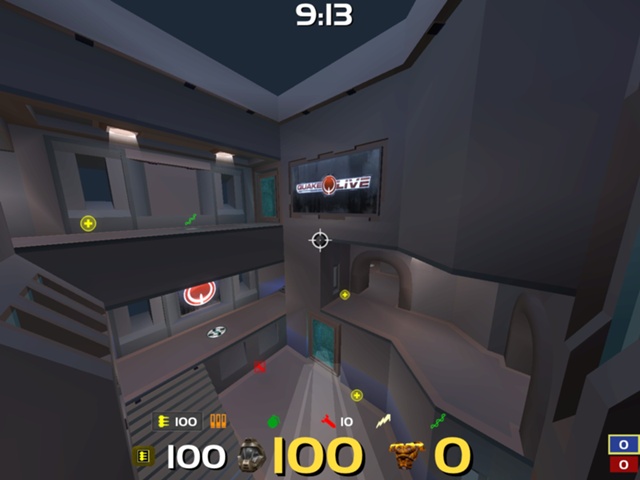 HUD ID N6ULUMwj by GOODFELLA529