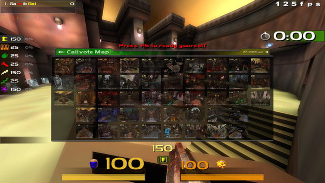 HUD ID 73ON4P by GavrikGal