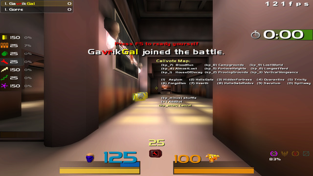 HUD ID LiYW6S by GavrikGal