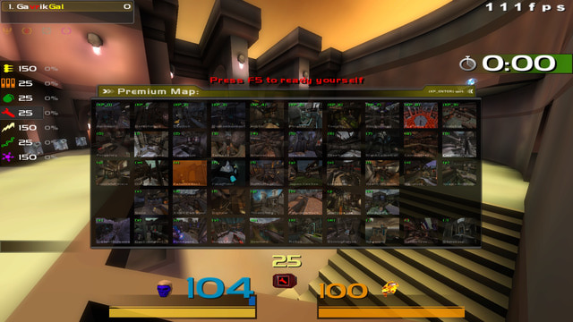 HUD ID Wk65oP by GavrikGal