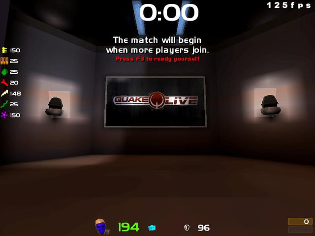 HUD ID 4pO5mj by Glidix