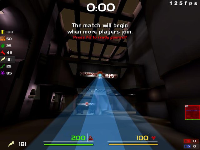 HUD ID vpenb0 by Glidix