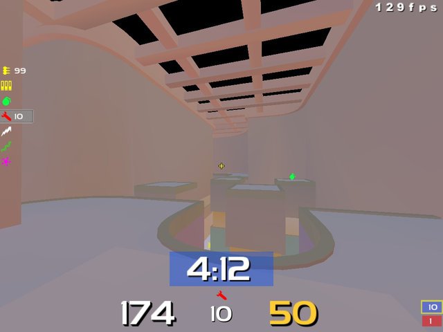 HUD ID 9T4kn4 by Grumlouze
