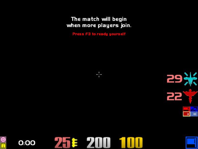 HUD ID ewG7k8 by H9T9E9I