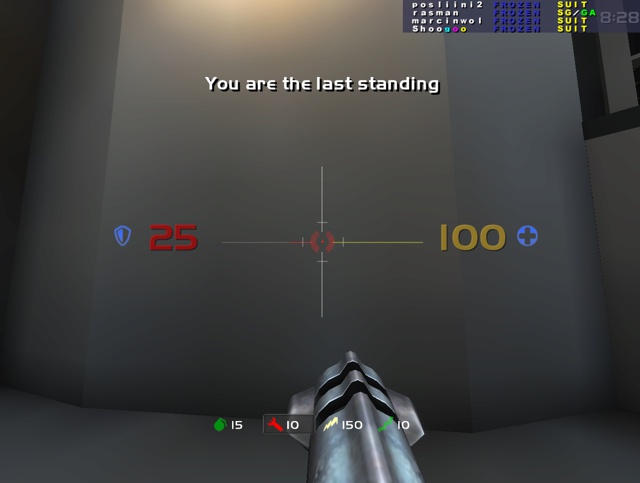 HUD ID 34Wo1rmW by Hudynennyjni