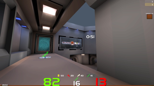HUD ID G9VCD0XY by InFerNo