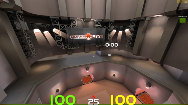 HUD ID K6Mx6hfA by InFerNo