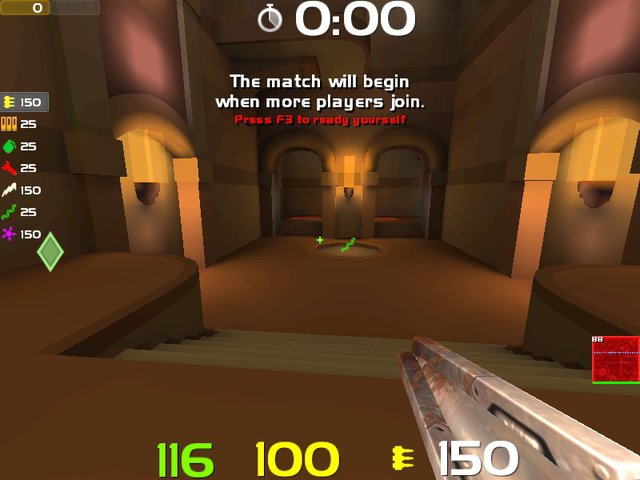 HUD ID Bogx38 by Insan3