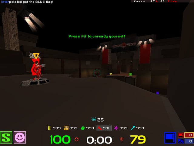 HUD ID r9bK0j by Interpolated