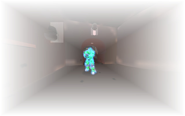 HUD ID BD7p23 by JimmSlimm