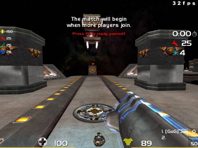 HUD ID g2tPk6 by Joesephus2