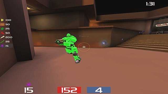 HUD ID 0rT8Tp by KLOP