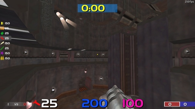 HUD ID CLbouab9 by KLOP