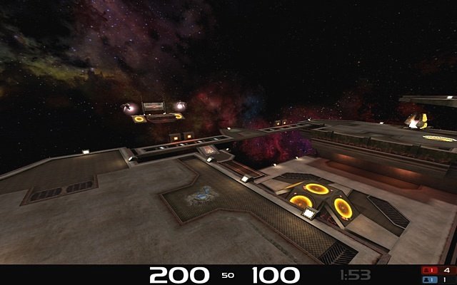 HUD ID J94SHh by KLOP