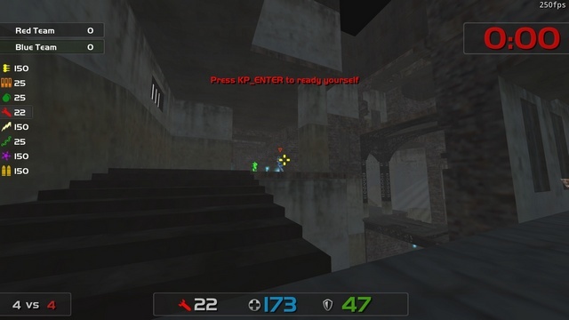 HUD ID a1pkGkdi by KLOP