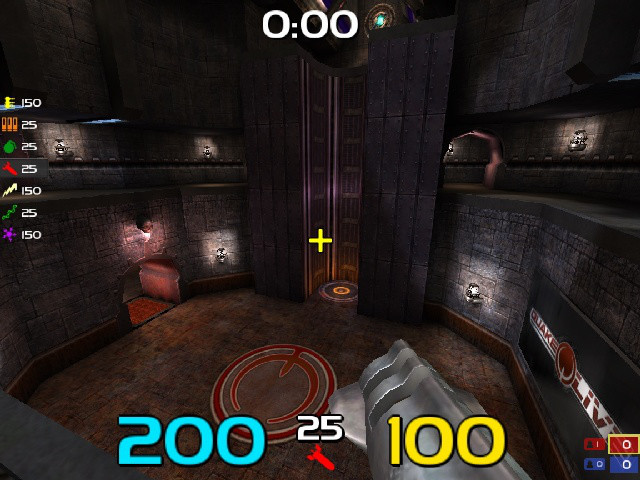 HUD ID g08Ba3 by KLOP