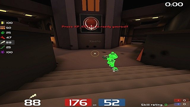 HUD ID g278mp by KLOP