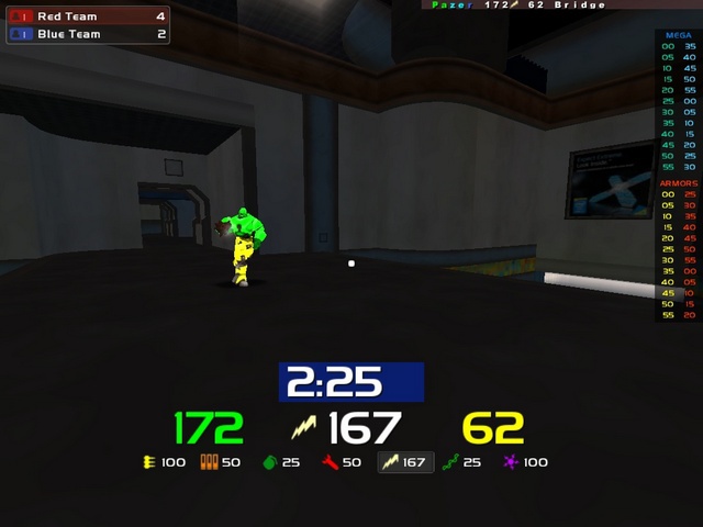 HUD ID pgs8FFH9 by KLOP