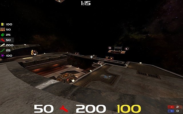 HUD ID r6IJ7Y by KLOP