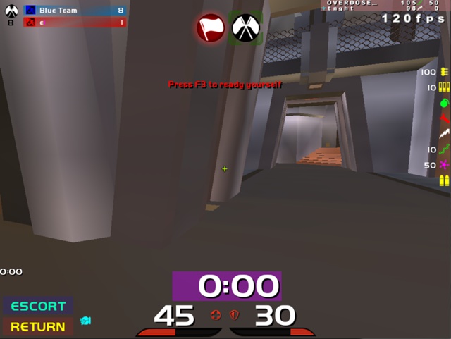 HUD ID qgU8u0OP by Kankuro