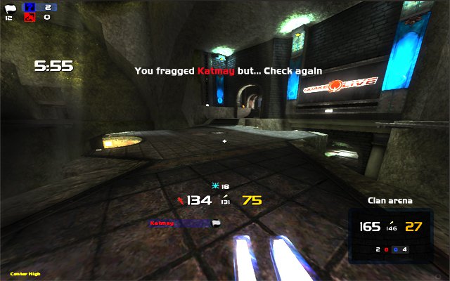 HUD ID 52g712 by Katmay