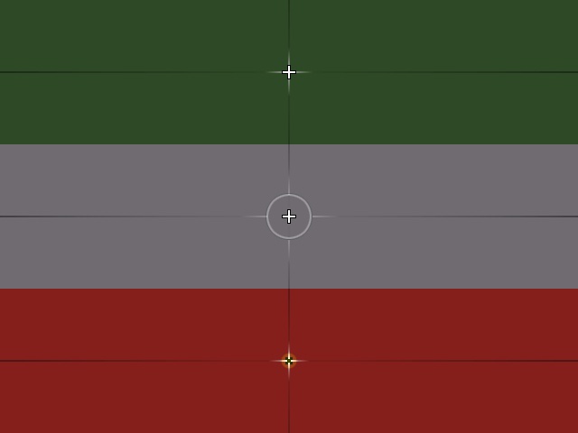 HUD ID 9HXEKEdg by Kippington