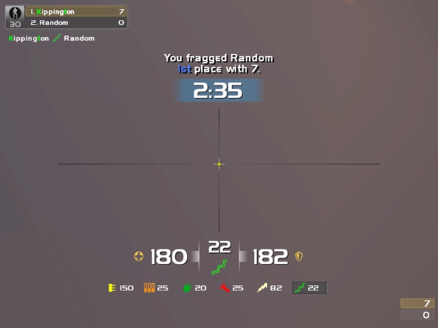 HUD ID A6smYQmx by Kippington