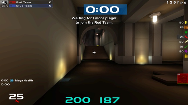 HUD ID YfRvvSCJ by Kremoz