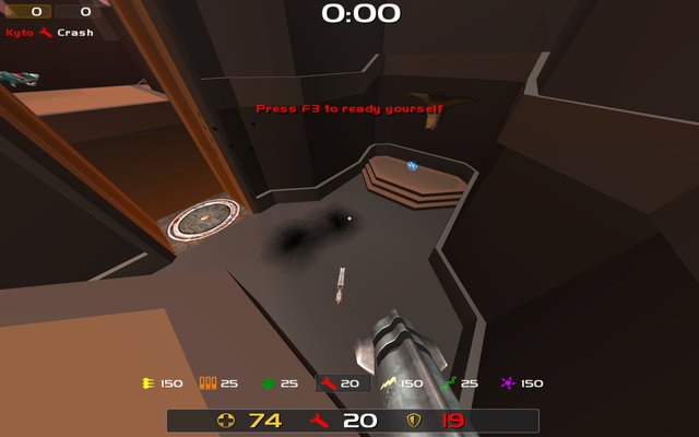HUD ID Sa76CQ by Kyto