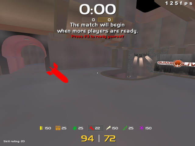 HUD ID Z7e8dN by Kyto