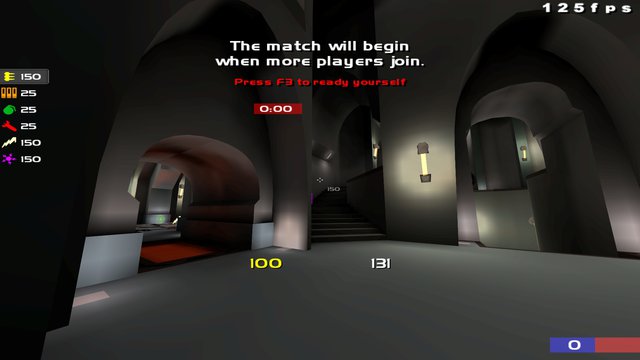 HUD ID G3rE1W by LinchpiN