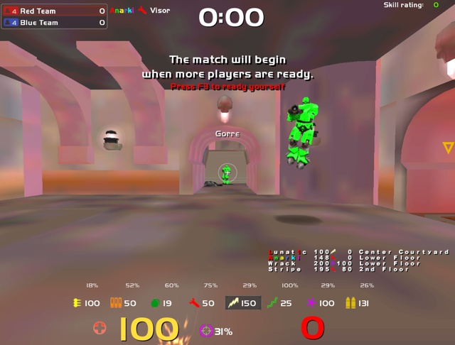 HUD ID pVP07kVl by Lunat1c
