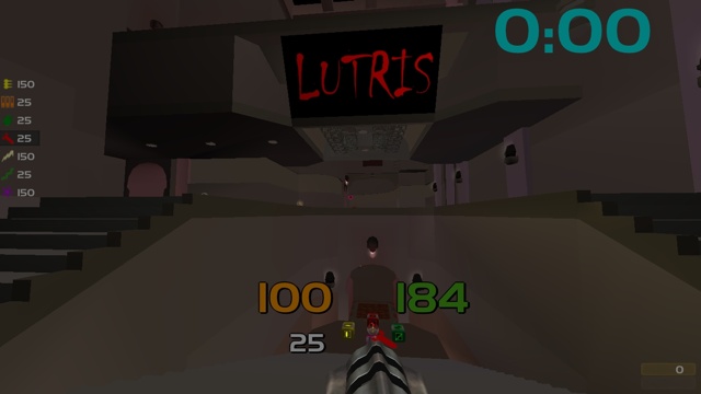 HUD ID RmIM6nWN by Lutris