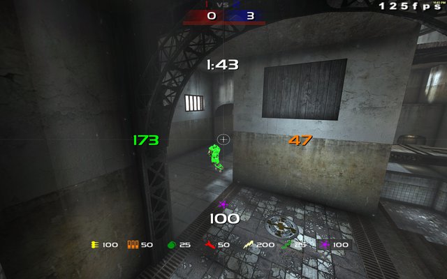 HUD ID j57t5F by MAD_JIHAD