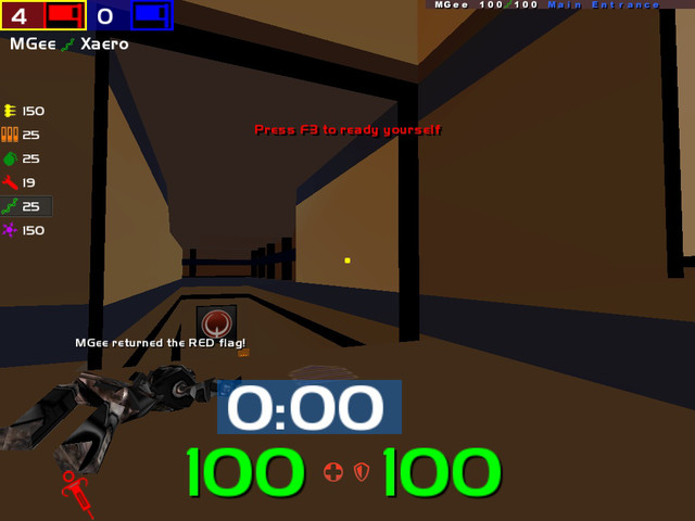 HUD ID 0chpYB by MGee