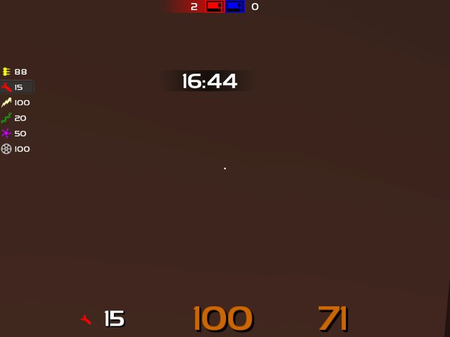 HUD ID 1k09s2 by MGee