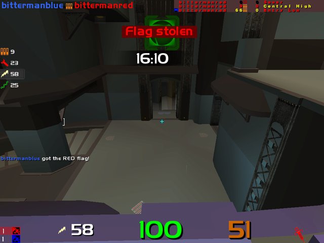HUD ID 1kOEnF by MGee