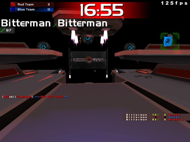 HUD ID 371kd8 by MGee