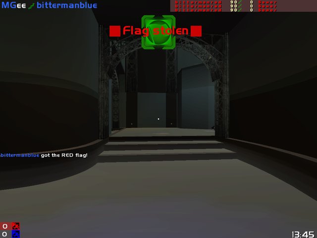 HUD ID 40iBVw by MGee