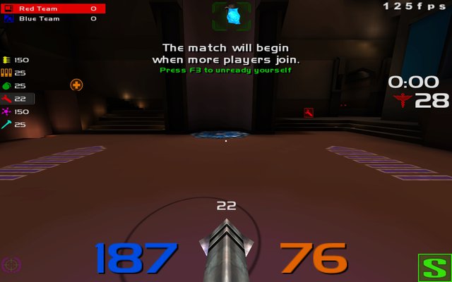 HUD ID 5J485T by MGee