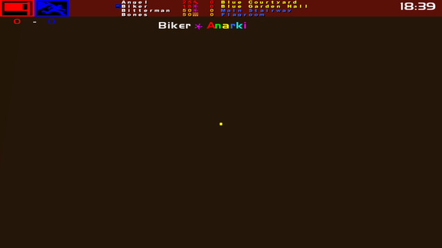 HUD ID 5UxzfC by MGee