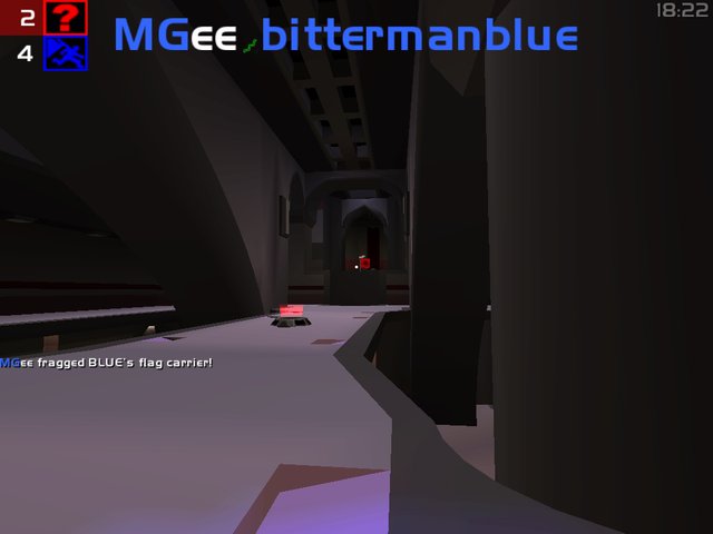 HUD ID 8V20t0 by MGee