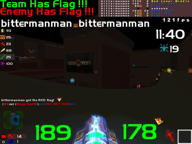 HUD ID BH7IMH by MGee