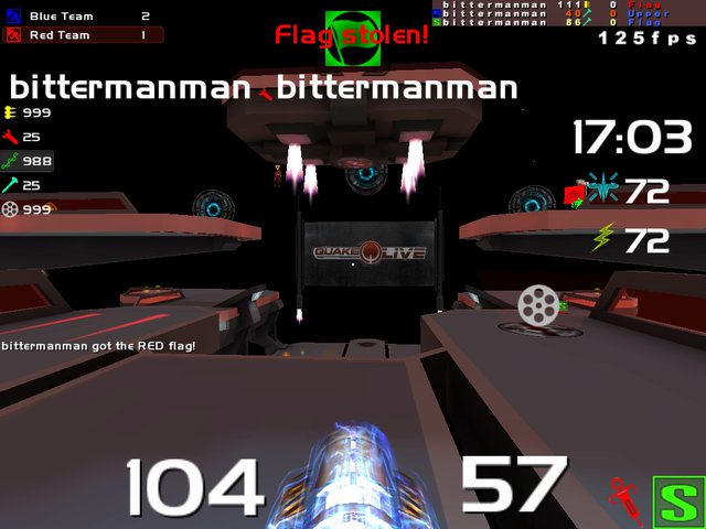 HUD ID ID1mf9 by MGee