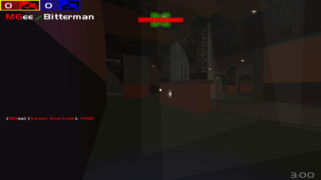 HUD ID Nyl38K by MGee