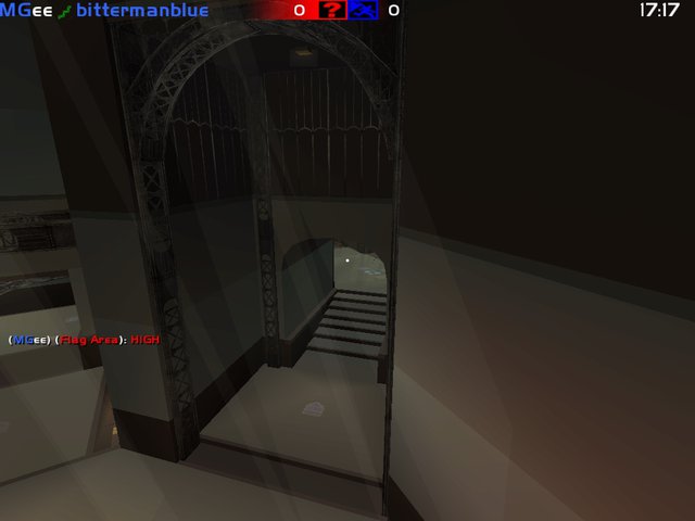 HUD ID QlW7XW by MGee