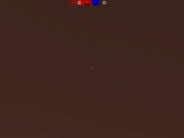 HUD ID VEyb2z by MGee